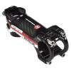 2011 NEW FSA CSI OS-99 Carbon/Alu bicycles Stem with Ti bolts 31.8*90mm